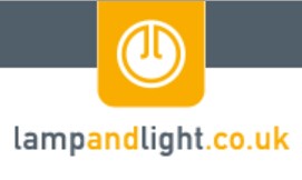 Lamp and Light discount